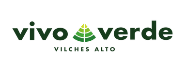 Vivo Verde Vilches Alto